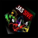 DARKNESS IN THE LIGHT