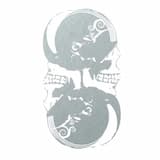 Naughty Acoustique Dream 1 (first version)