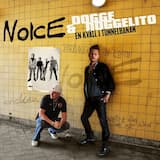 En kväll i tunnelbanan