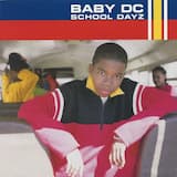 Poppa Was a Soldier (R.I.P.)