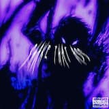 Shake That Ass Kiraw