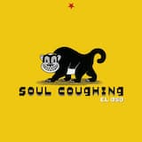 St. Louise Is Listening