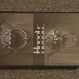 Rude First Impressions and a Bit of Bickering