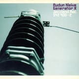 Never Thought I Would (Bitt Decomposition)