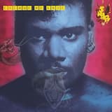 Colour of Love (Massive version)