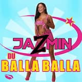 Du Balla Balla (Radio Edit)