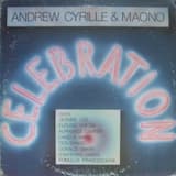 Haitian Heritage (Pt. 2): Levitation