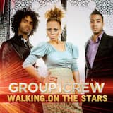 Walking on the Stars (radio version)