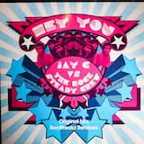 Hey You (Beatfreakz remix)