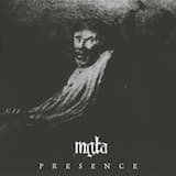 Presence I