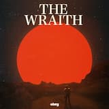 The Wraith