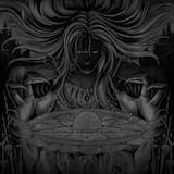 Labrat (Instrumental)