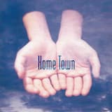 Home Town