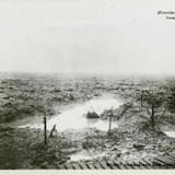 Vorwärts (Striider Extended War Mix)