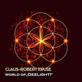 Summerlove (radio edit)