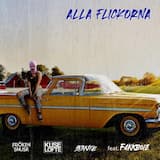 ALLA FLICKORNA