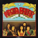 Per un’ora d’amore