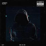 Cephas - Shapeshifter [Electrostep Network PREMIERE]