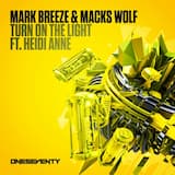 Turn on the Light (radio edit)