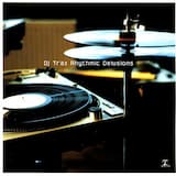 Forthcoming Attractions