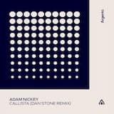 Callista (Dan Stone Extended Remix)