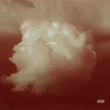 я люблю тьму