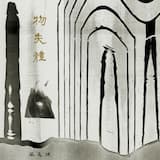 靈抽 Convulsions of the Spirit