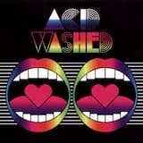 General Motors, Detroit, America