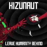 Leave Humanity Behind (instrumental)
