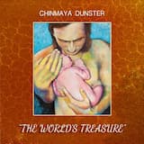 The World’s Treasure