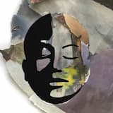 What We Had (radio edit)