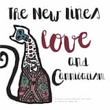 Weatherman's Apology