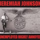 Burn Down the Garden