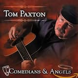 How Beautiful Upon the Mountain