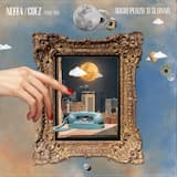 Aggio perzo 'o suonno