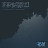 Let Surround This Planet