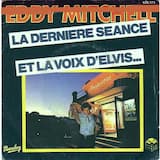 La Dernière Séance