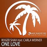 One Love (club mix)