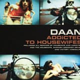 Allegretto in C minor "Death of a Housewife"