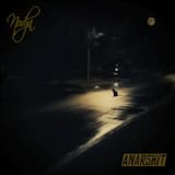 Dernier verre (Outro)