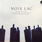 In my craft or sullen art