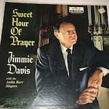 Saviour Take Me by the Hand