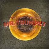 Mr. Trumpet