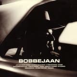 Je me suis souvent demandé