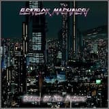 Cities of the Future (original mix)