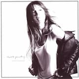 Heaven Can Wait (Sunset Sound session) (Circus version)