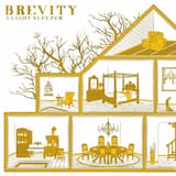 Haste and Happenstance