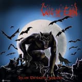 The Final Transformation (Intro)