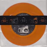 Rascuache (remixed by The Latch Brothers)