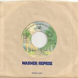 Blinded by the Light